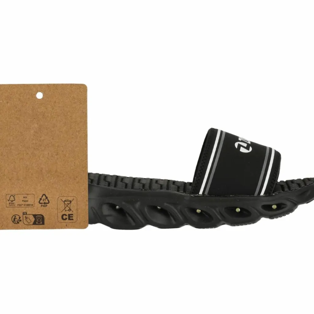 Discount · Sebastian Kinder Schwimmen