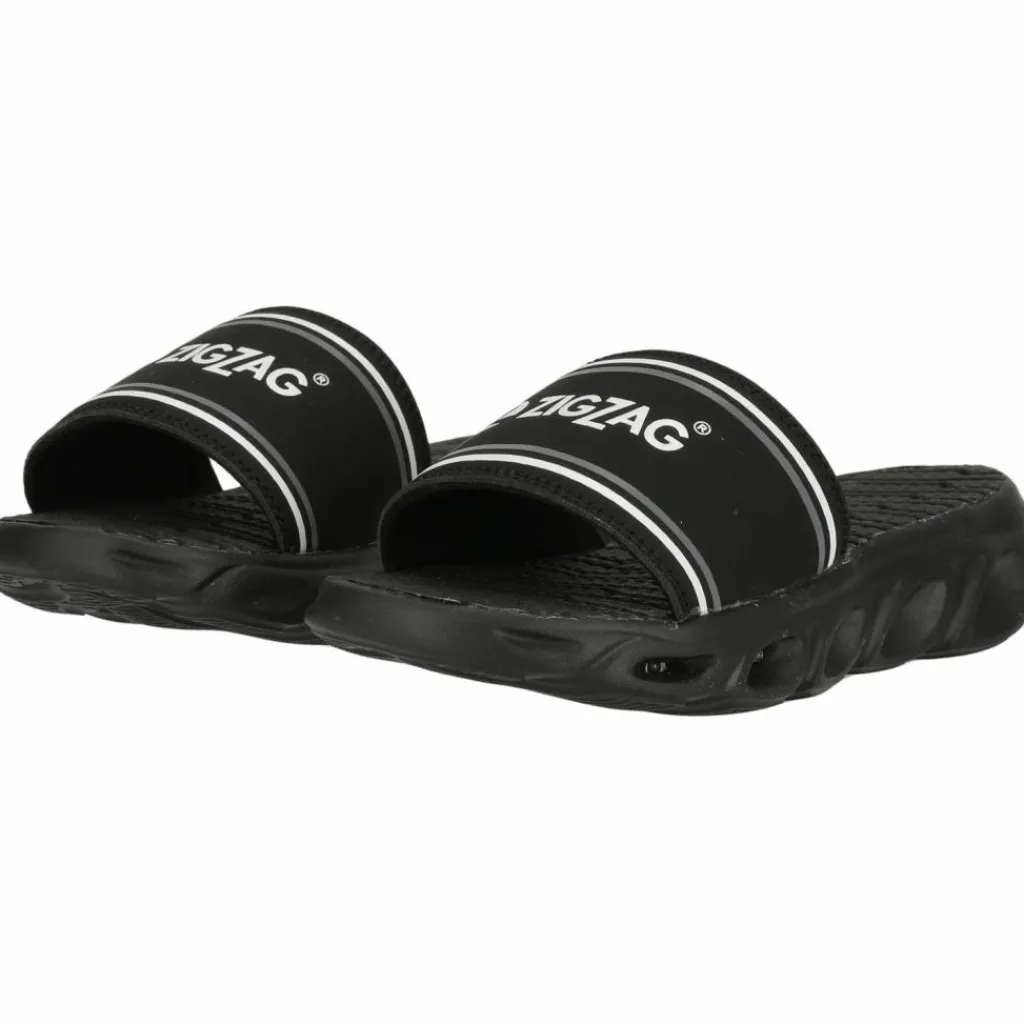 Discount · Sebastian Kinder Schwimmen