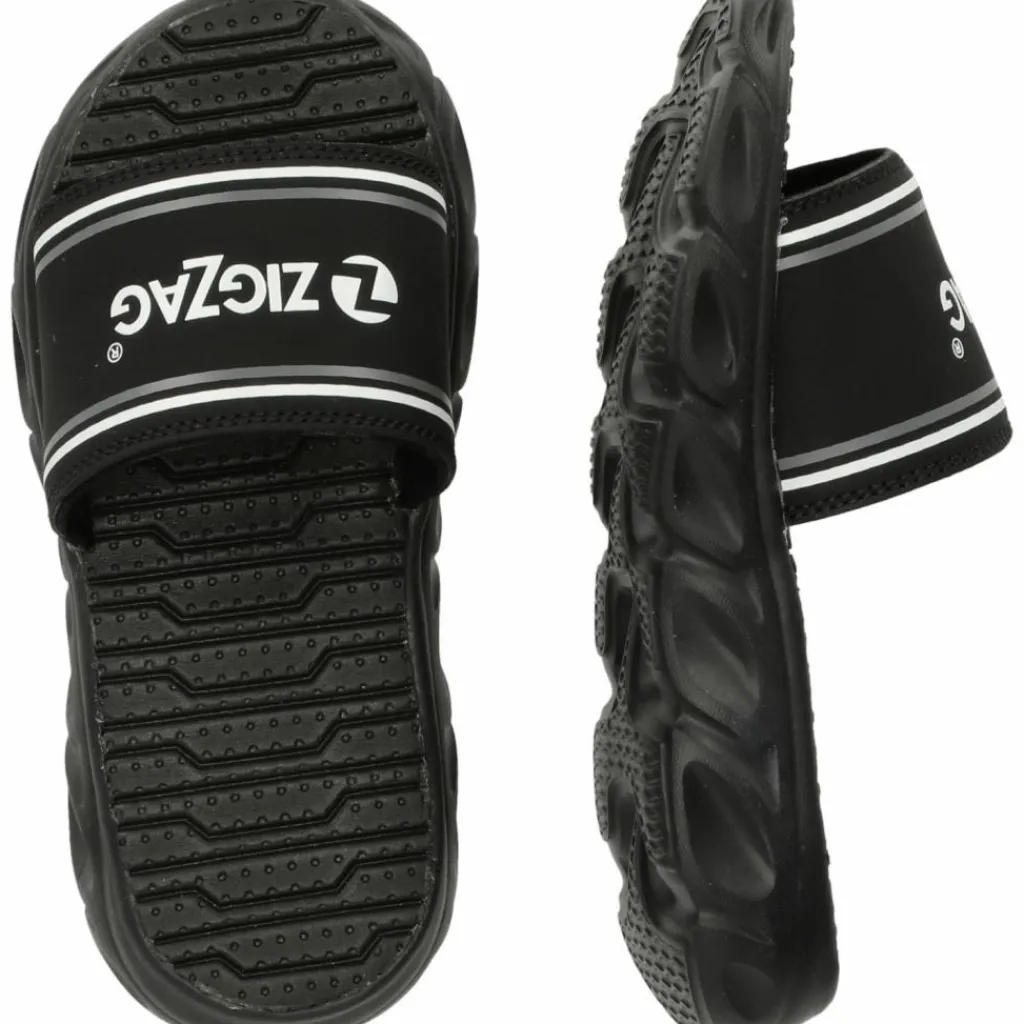 Discount · Sebastian Kinder Schwimmen