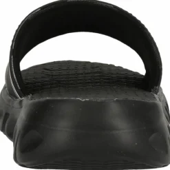 Discount · Sebastian Kinder Schwimmen