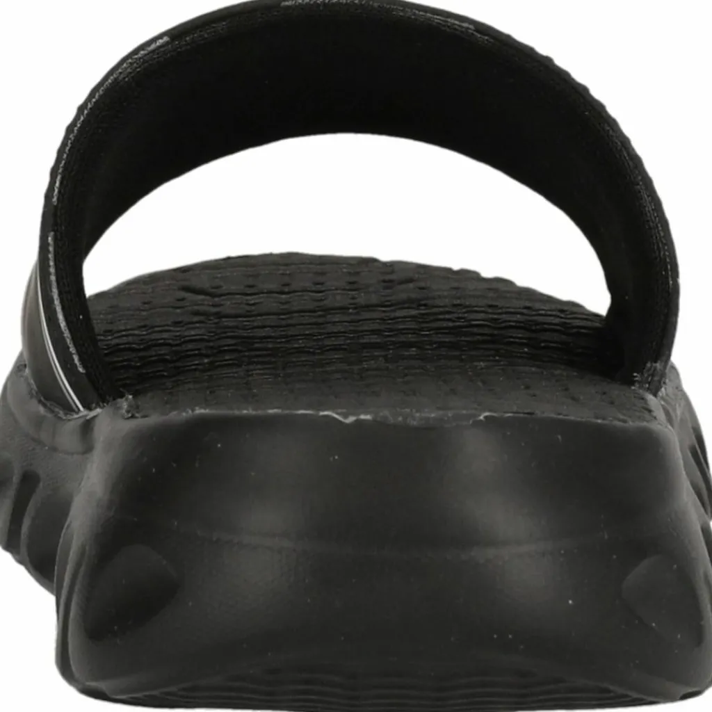 Discount · Sebastian Kinder Schwimmen