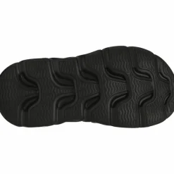 Discount · Sebastian Kinder Schwimmen