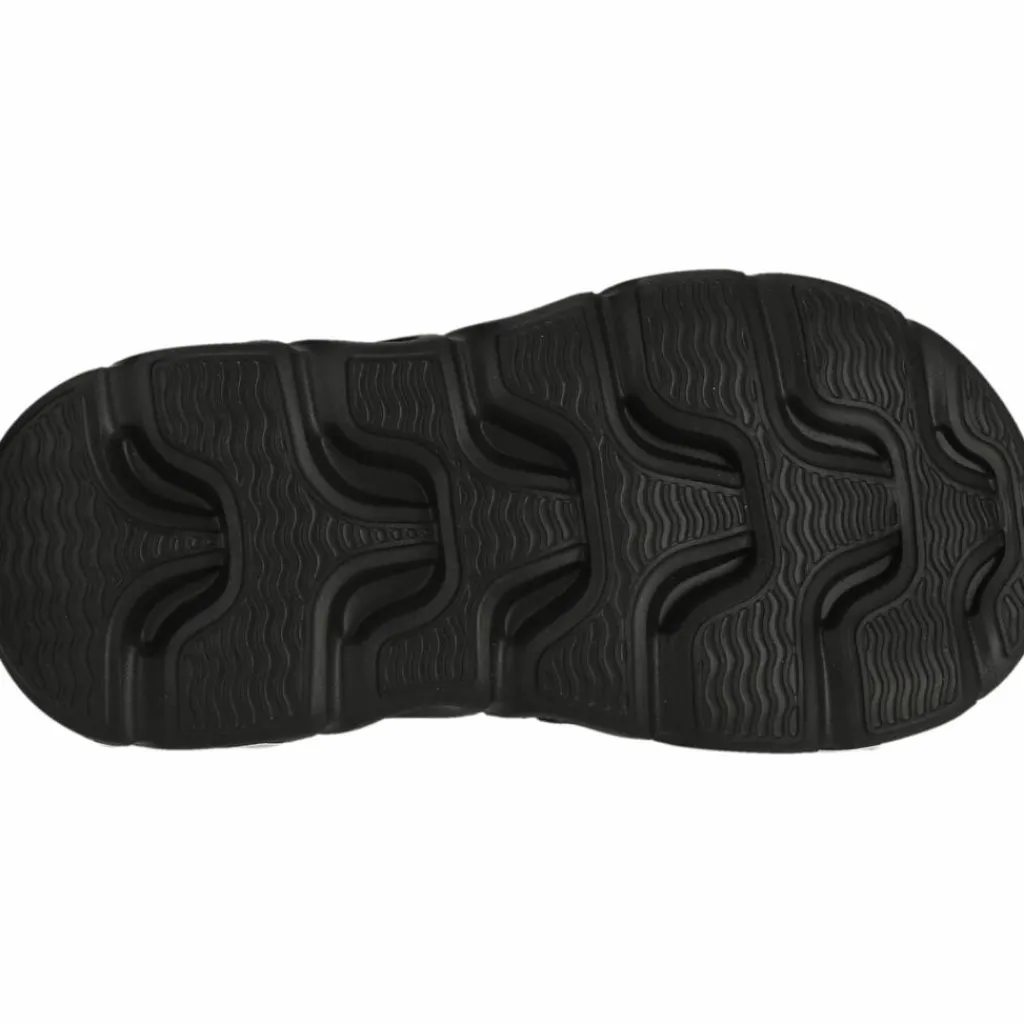 Discount · Sebastian Kinder Schwimmen