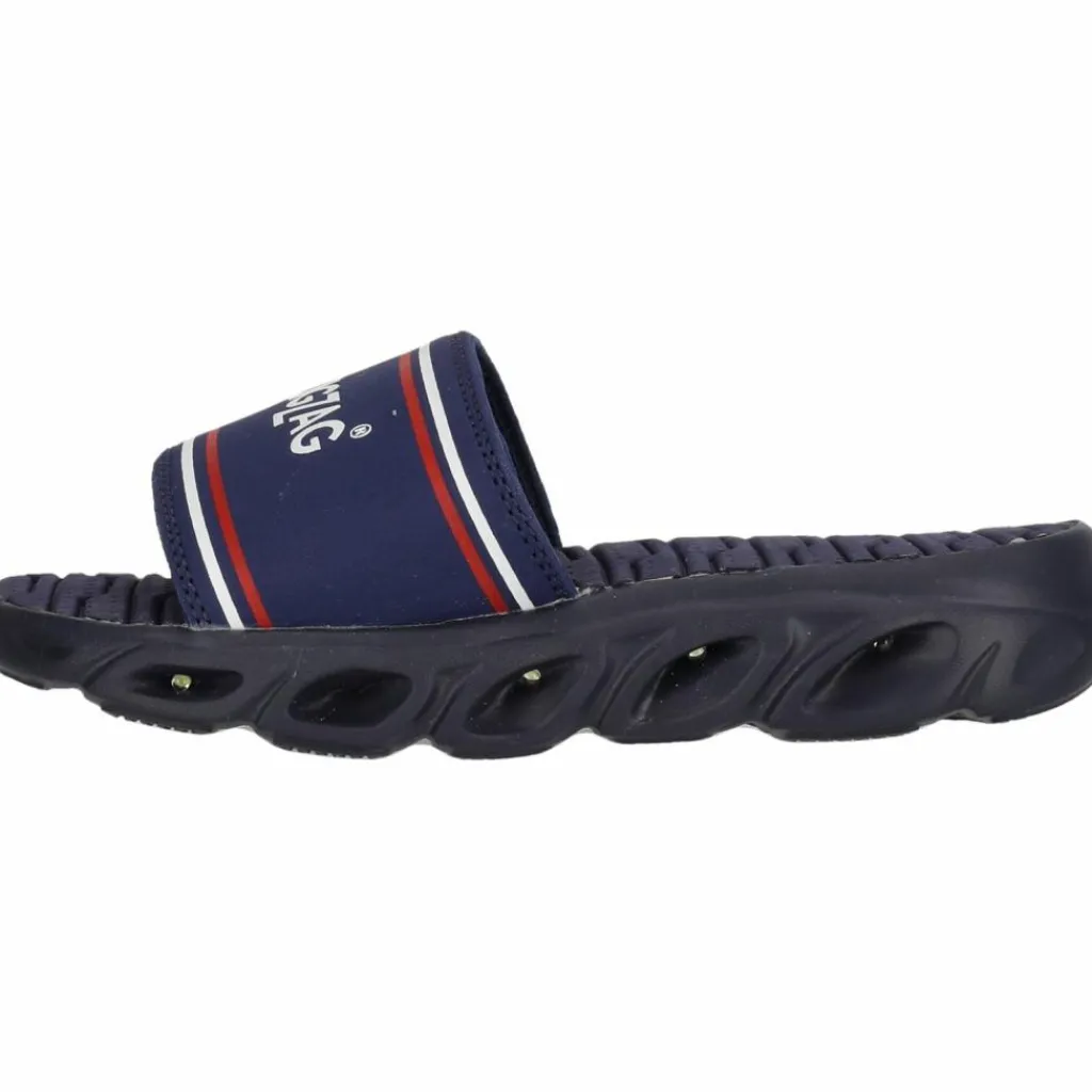 Discount · Sebastian Kinder Schwimmen
