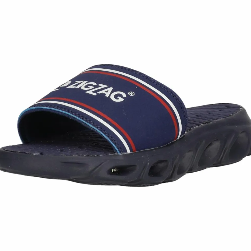 Discount · Sebastian Kinder Schwimmen