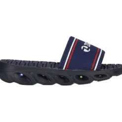 Discount · Sebastian Kinder Schwimmen