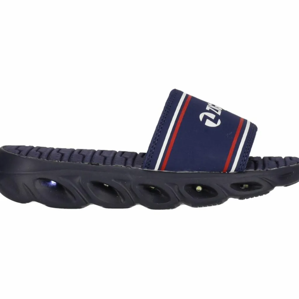 Discount · Sebastian Kinder Schwimmen