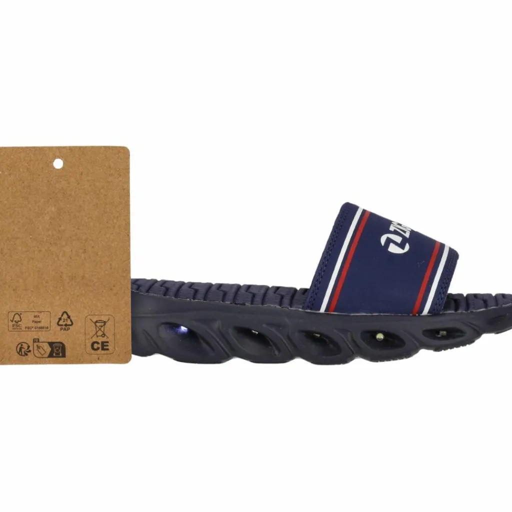 Discount · Sebastian Kinder Schwimmen