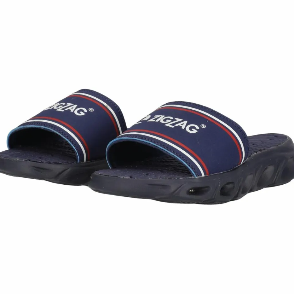 Discount · Sebastian Kinder Schwimmen