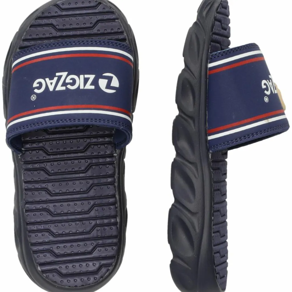 Discount · Sebastian Kinder Schwimmen