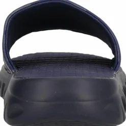 Discount · Sebastian Kinder Schwimmen