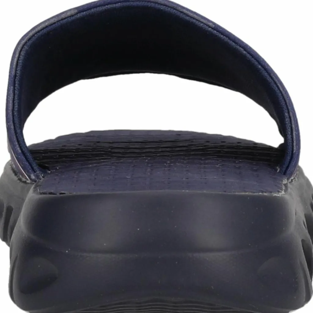 Discount · Sebastian Kinder Schwimmen