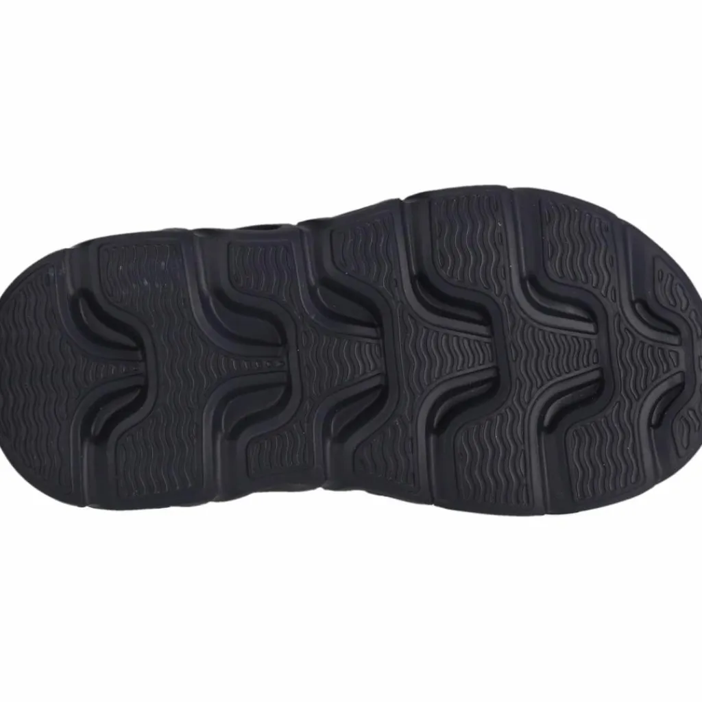 Discount · Sebastian Kinder Schwimmen