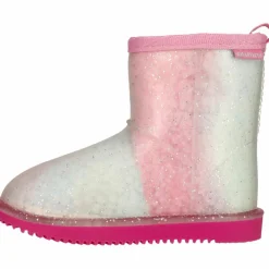 ZigZag Winterschuhe|Boots & Stiefel<· Sinna 4046 Candy Pink