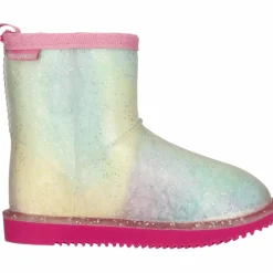 ZigZag Winterschuhe|Boots & Stiefel<· Sinna 4046 Candy Pink