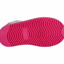 ZigZag Winterschuhe|Boots & Stiefel<· Sinna 4046 Candy Pink