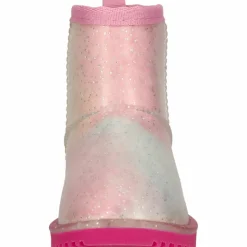 ZigZag Winterschuhe|Boots & Stiefel<· Sinna 4046 Candy Pink