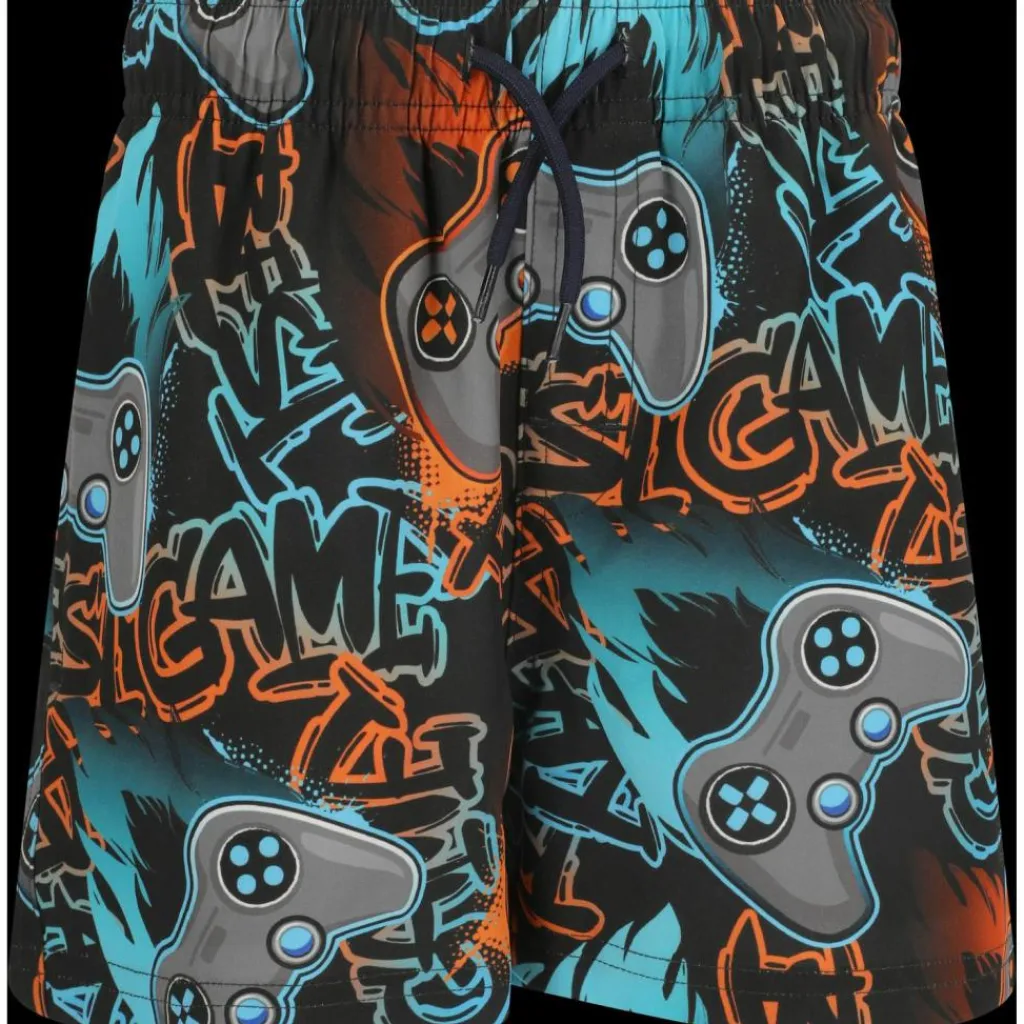 Discount · Soda Kinder Schwimmen