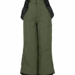 Outlet · Soho Kinder Ski