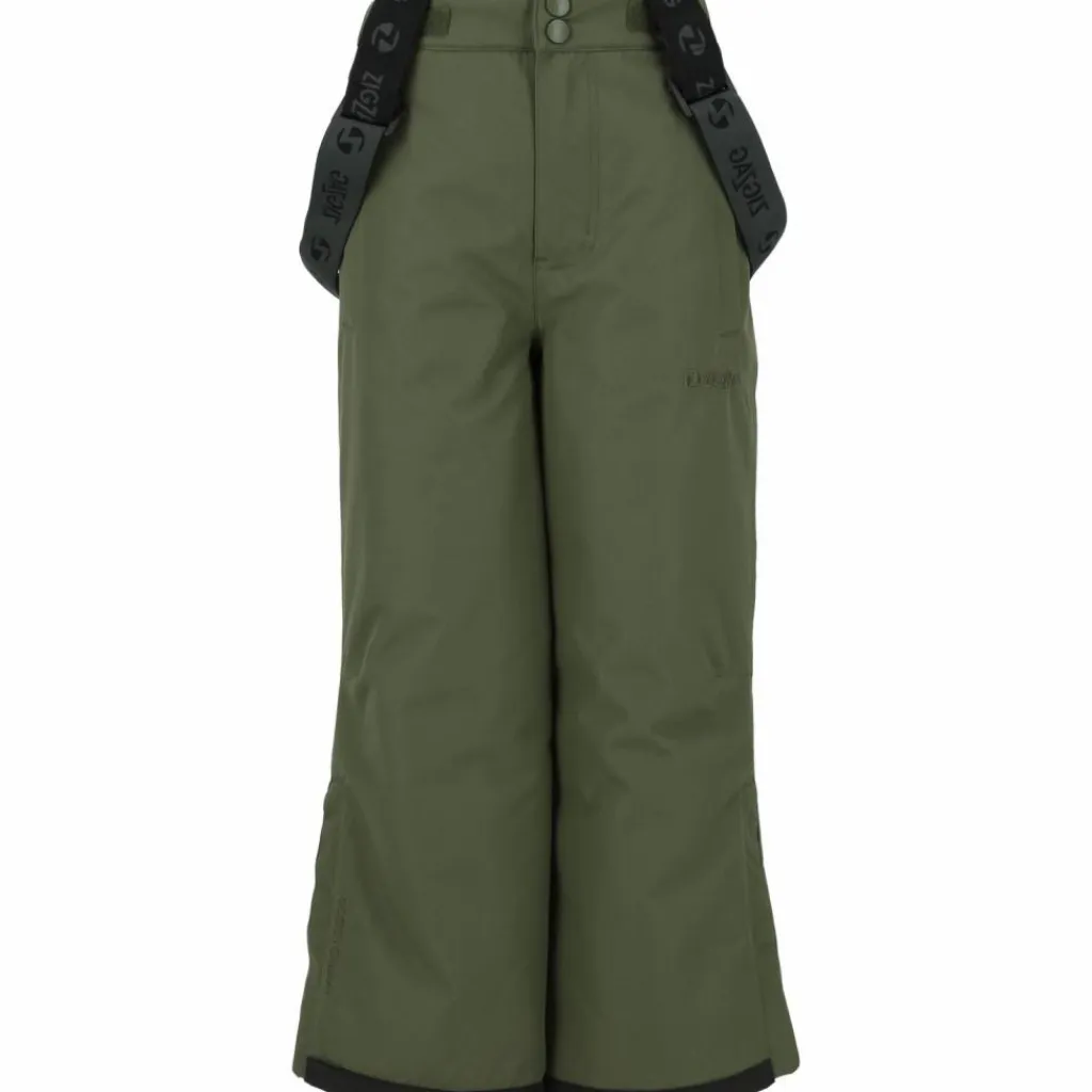 Outlet · Soho Kinder Ski