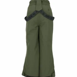 Outlet · Soho Kinder Ski