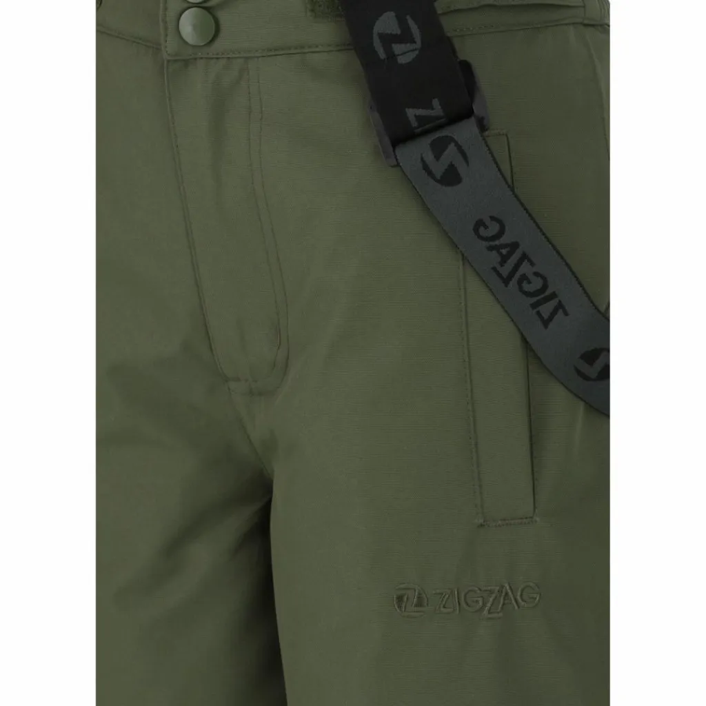 Outlet · Soho Kinder Ski