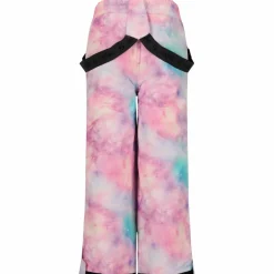 ZigZag Hosen|Ski<· Soho 4040 Powder Pink