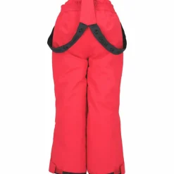 ZigZag Ski<· Soho 4015 Diva Pink