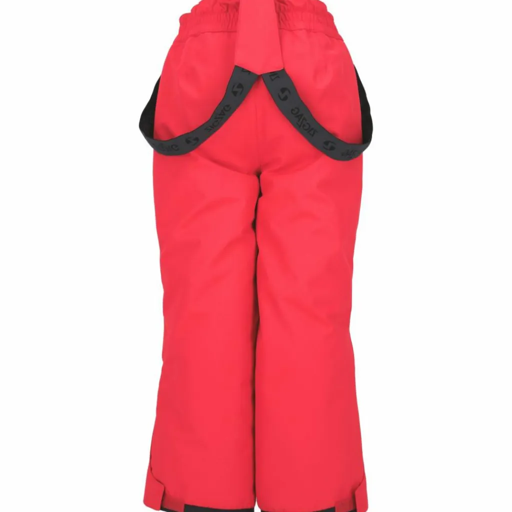 ZigZag Ski<· Soho 4015 Diva Pink