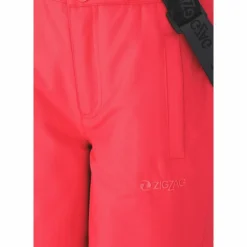 ZigZag Ski<· Soho 4015 Diva Pink