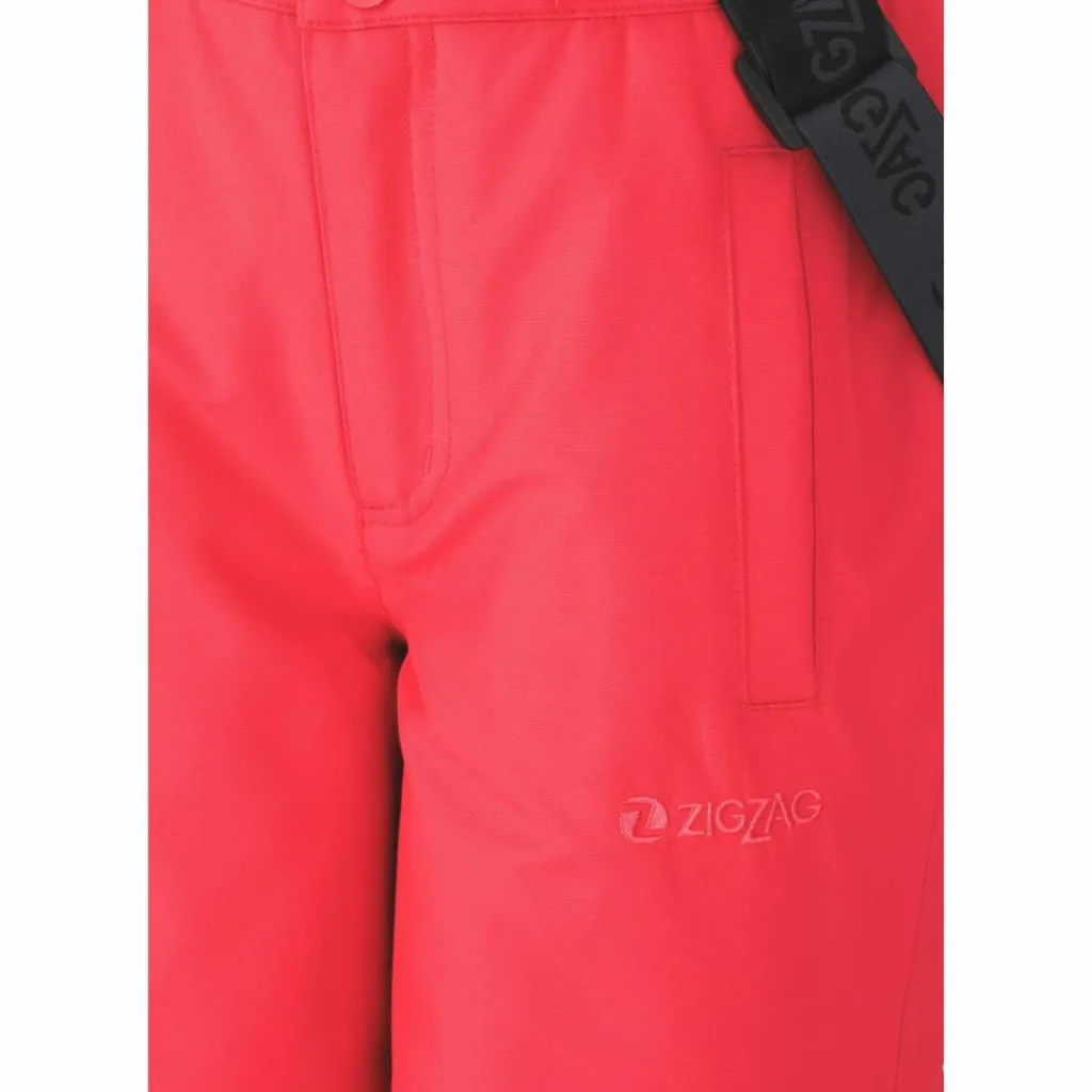 ZigZag Ski<· Soho 4015 Diva Pink