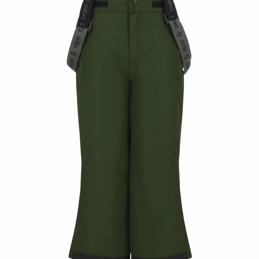 Best · Soho Kinder Ski|Hosen