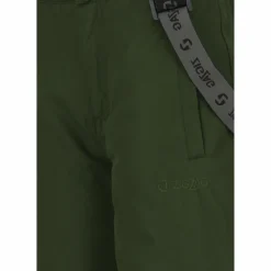 Best · Soho Kinder Ski|Hosen