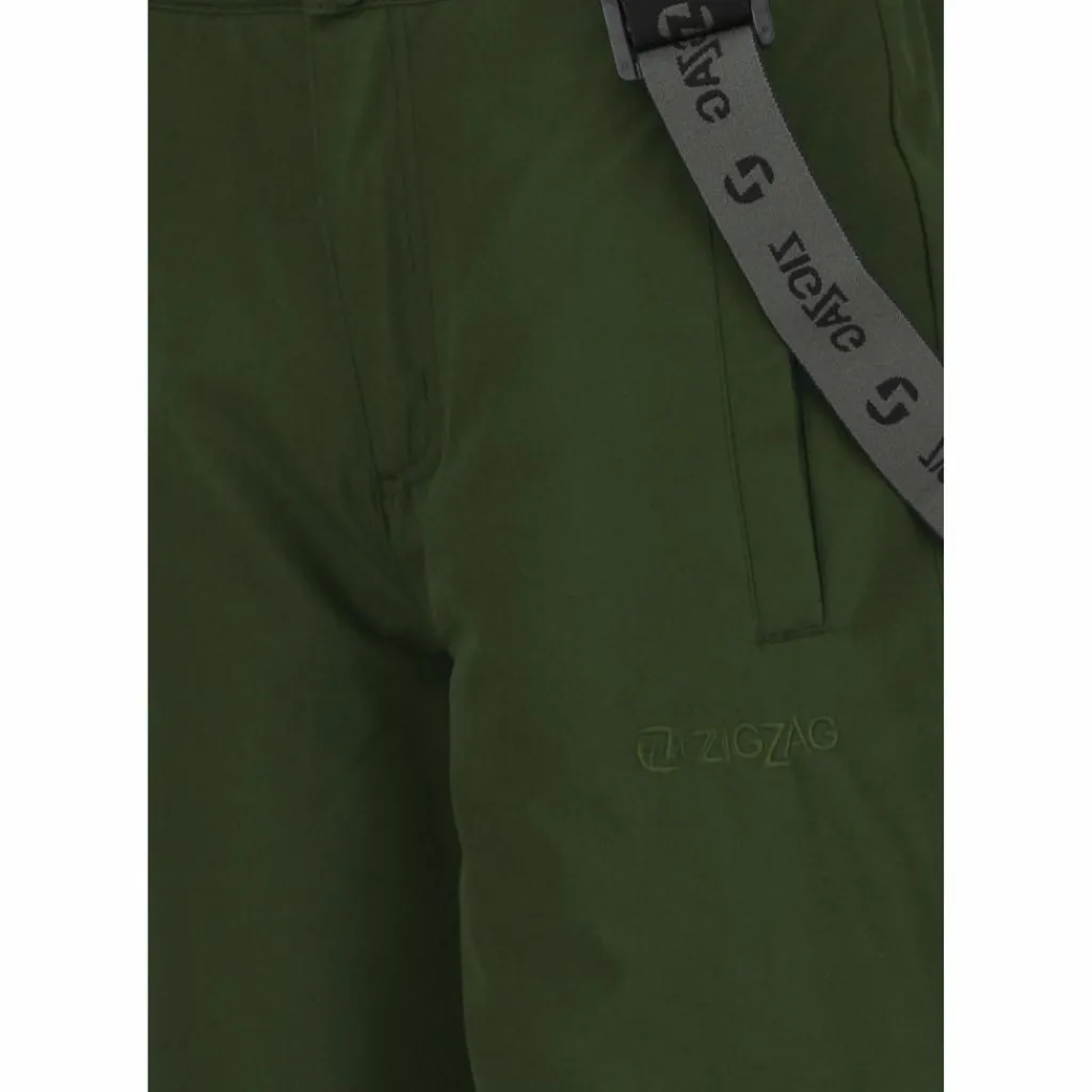 Best · Soho Kinder Ski|Hosen