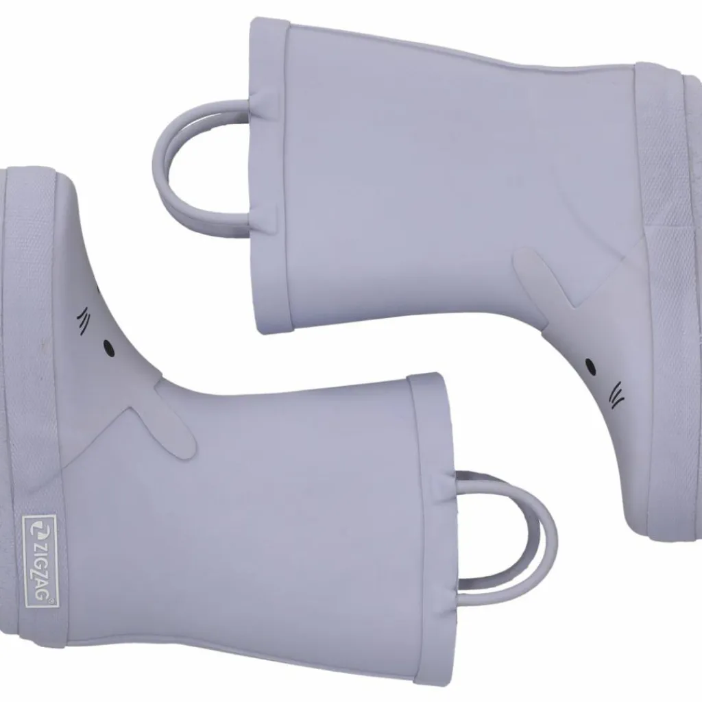 Discount · Solene Kinder Boots & Stiefel