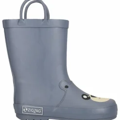 ZigZag Boots & Stiefel<· Solene 2170 Infinity