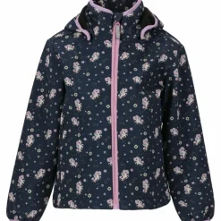 ZigZag Wandern|Jacken<· Stereo 4237 Lupine