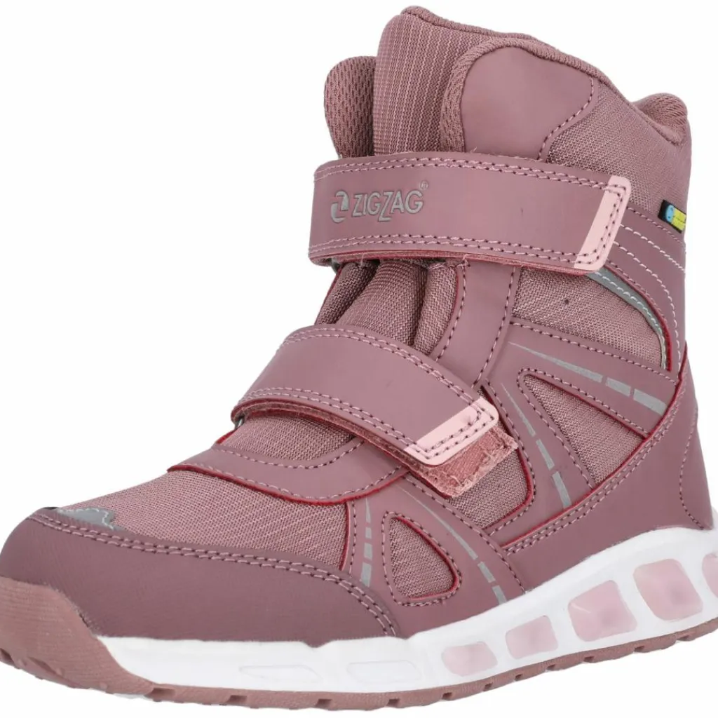 Best · Taier Kinder Winterschuhe|Boots & Stiefel