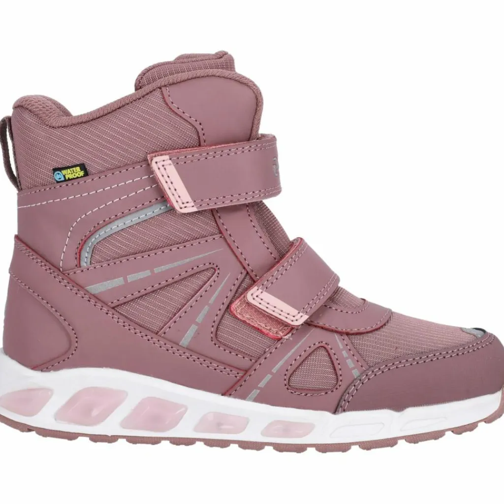 Best · Taier Kinder Winterschuhe|Boots & Stiefel