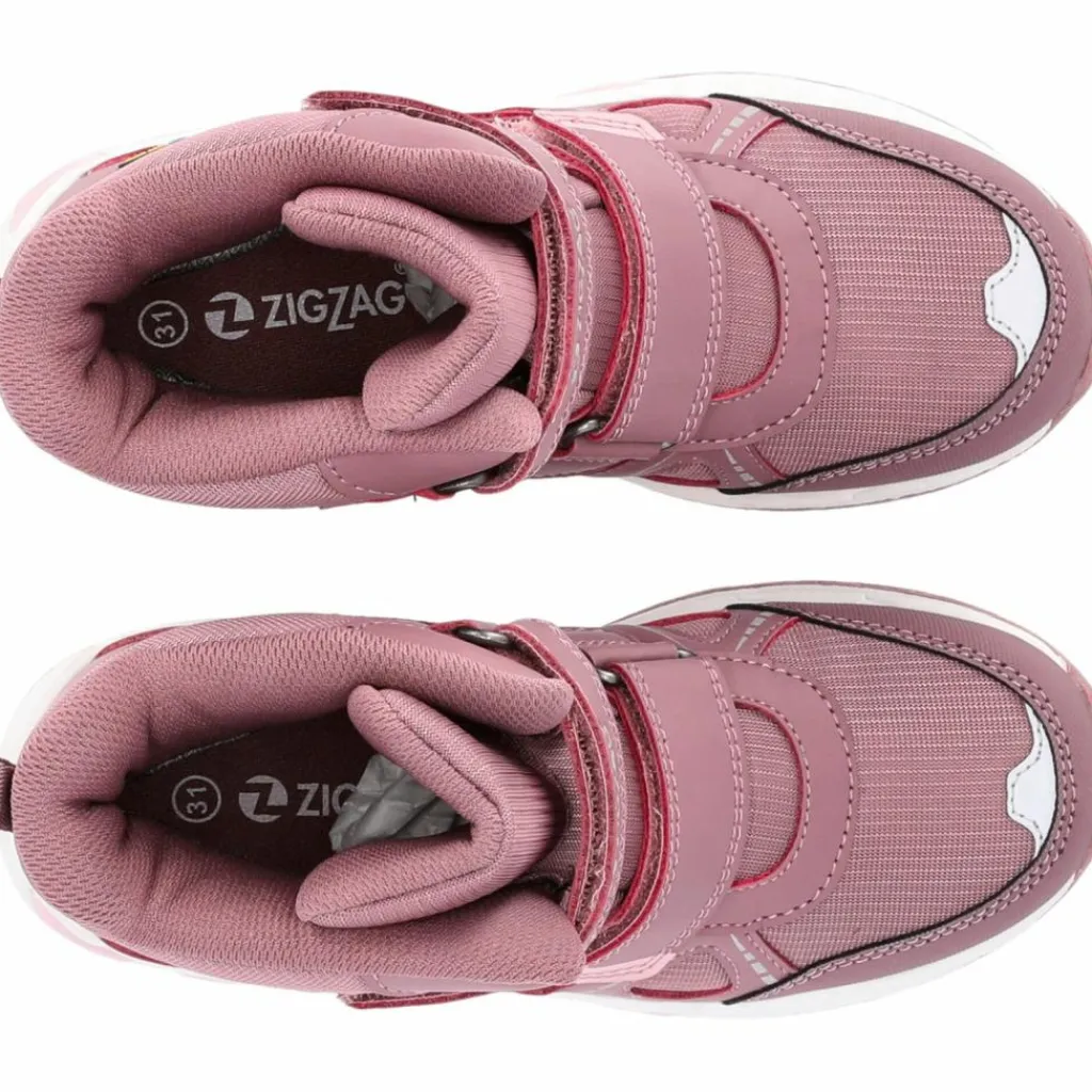 Best · Taier Kinder Winterschuhe|Boots & Stiefel