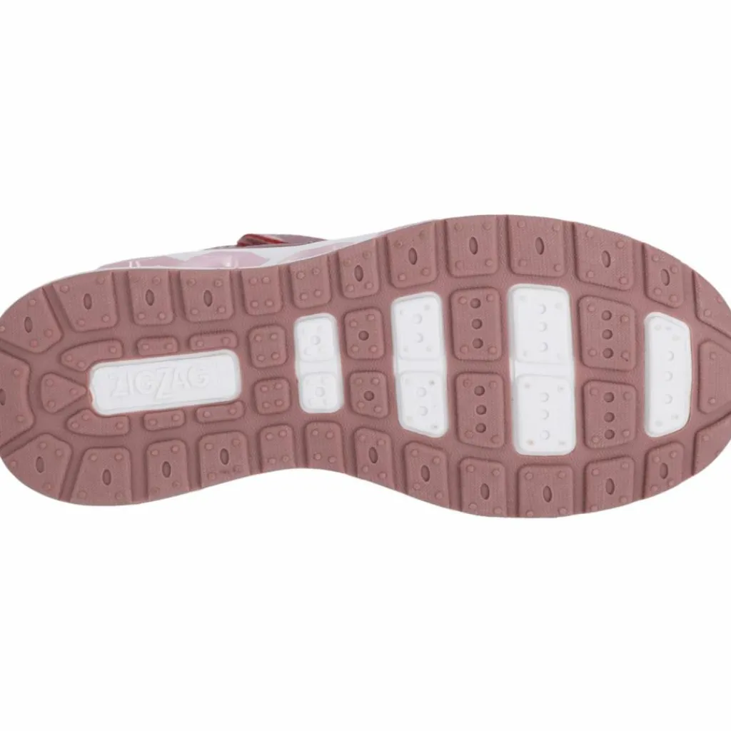 Best · Taier Kinder Winterschuhe|Boots & Stiefel