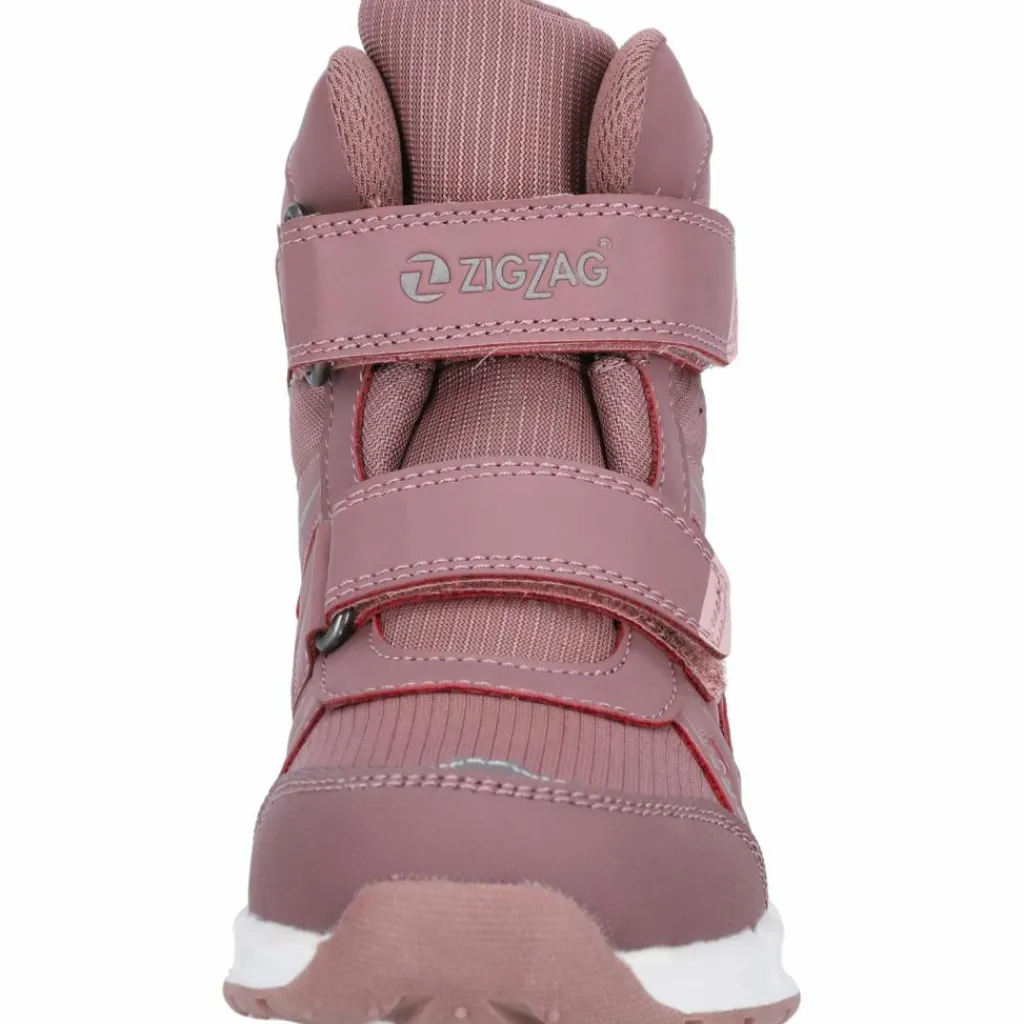 Best · Taier Kinder Winterschuhe|Boots & Stiefel