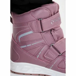 Best · Taier Kinder Winterschuhe|Boots & Stiefel