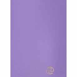 ZigZag Schwimmen<· Tanna 4058 Dahlia Purple