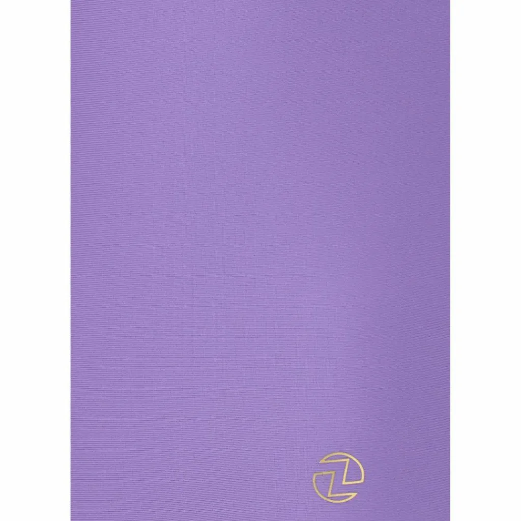 ZigZag Schwimmen<· Tanna 4058 Dahlia Purple