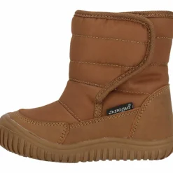 New · Tate Kinder Winterschuhe|Boots & Stiefel