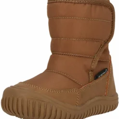New · Tate Kinder Winterschuhe|Boots & Stiefel