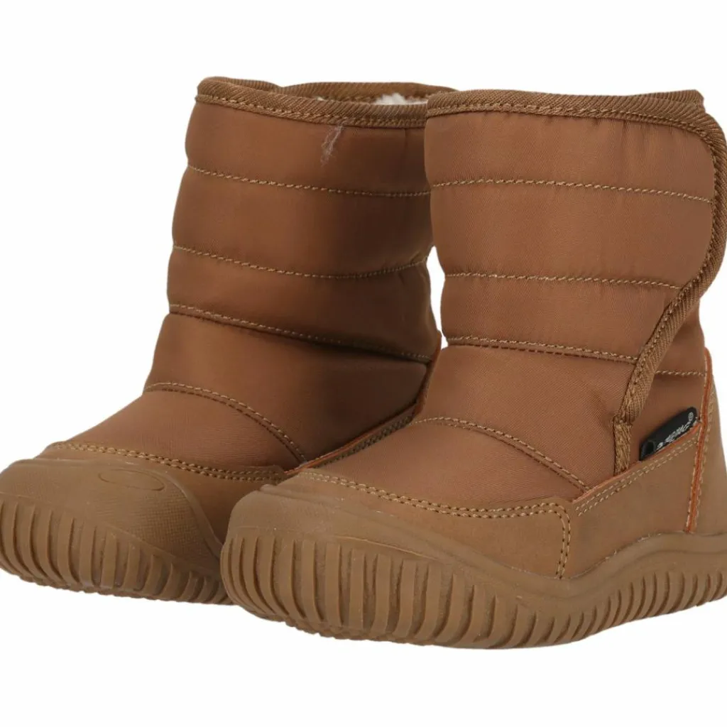 New · Tate Kinder Winterschuhe|Boots & Stiefel
