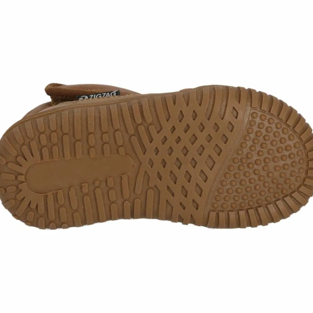 New · Tate Kinder Winterschuhe|Boots & Stiefel