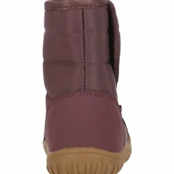 ZigZag Winterschuhe|Boots & Stiefel<· Tate 4261 Huckleberry